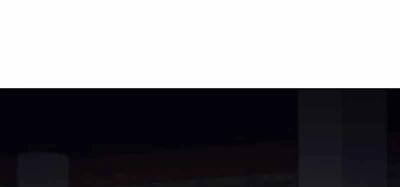 Thiên Ma Thần Quyết: Trùng Sinh Chapter 35.5 - 42