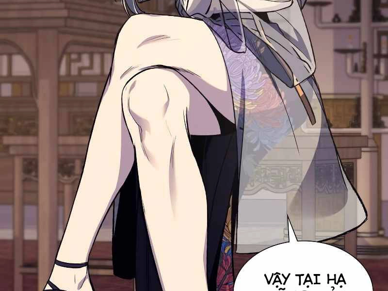 Thiên Ma Thần Quyết: Trùng Sinh Chapter 35.5 - 44