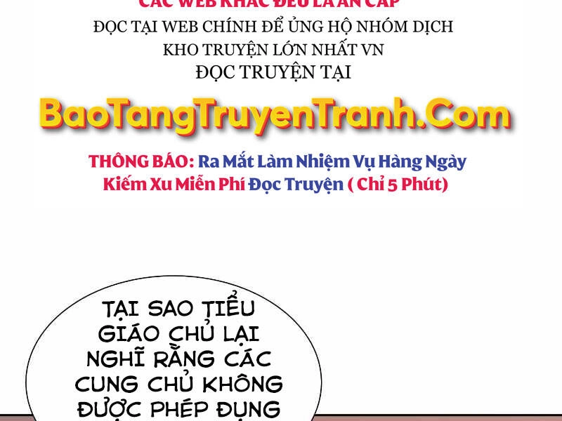 Thiên Ma Thần Quyết: Trùng Sinh Chapter 35.5 - 46