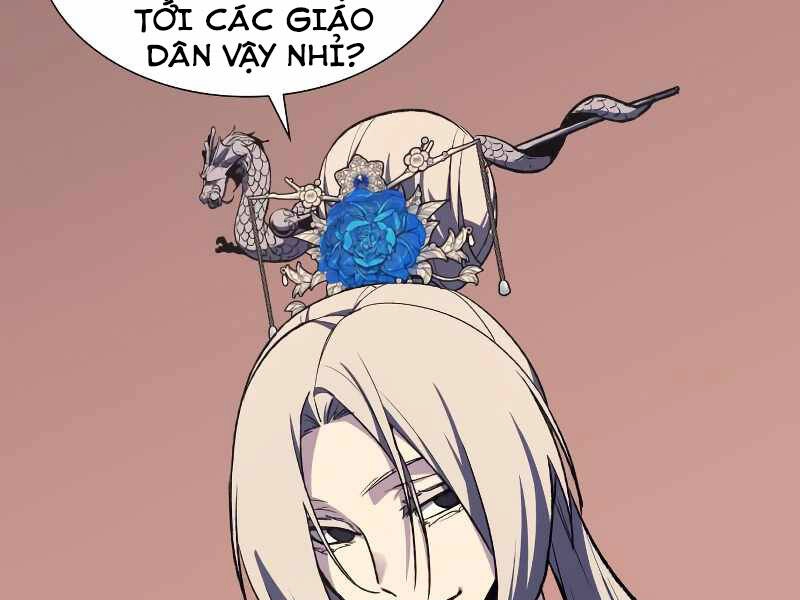 Thiên Ma Thần Quyết: Trùng Sinh Chapter 35.5 - 47