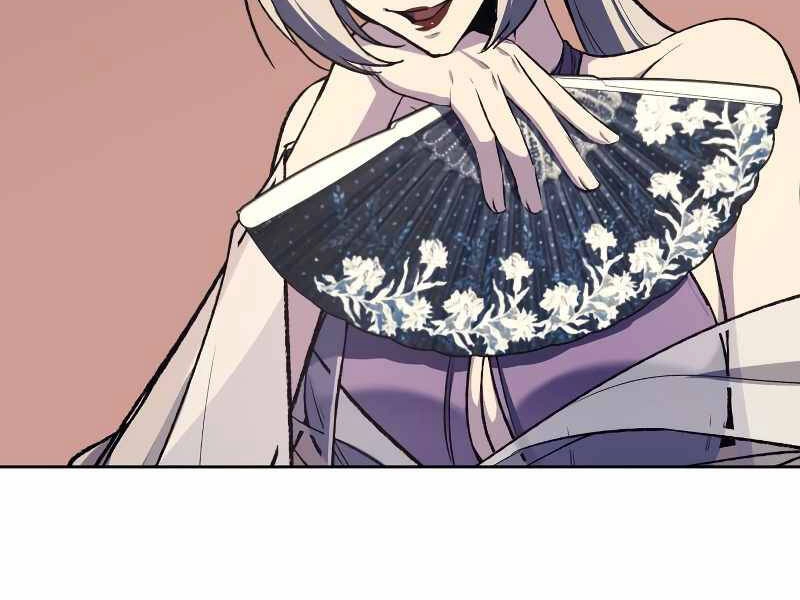 Thiên Ma Thần Quyết: Trùng Sinh Chapter 35.5 - 48