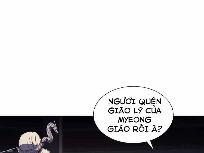 Thiên Ma Thần Quyết: Trùng Sinh Chapter 35.5 - 49