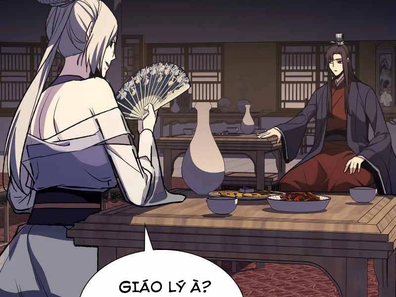 Thiên Ma Thần Quyết: Trùng Sinh Chapter 35.5 - 50