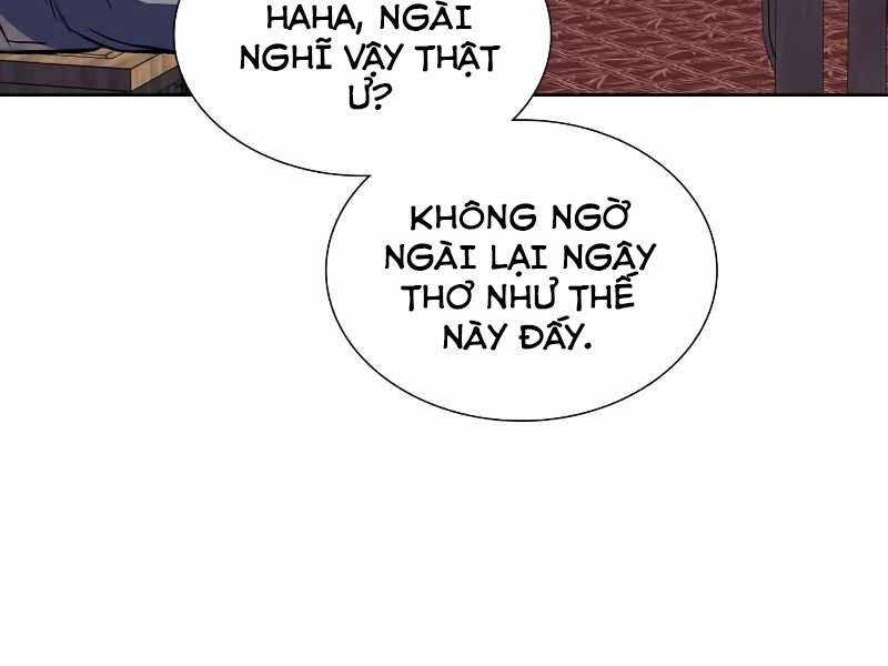 Thiên Ma Thần Quyết: Trùng Sinh Chapter 35.5 - 51