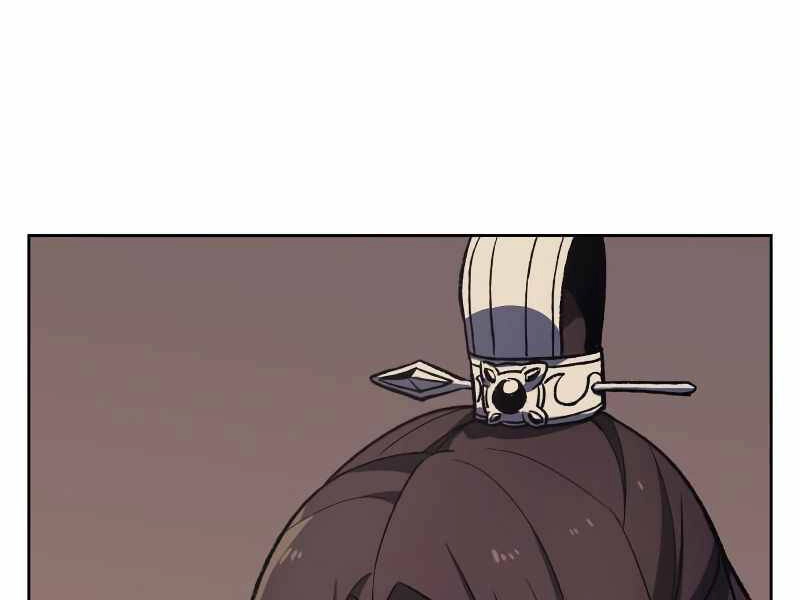 Thiên Ma Thần Quyết: Trùng Sinh Chapter 35.5 - 52