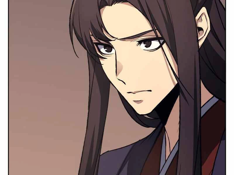 Thiên Ma Thần Quyết: Trùng Sinh Chapter 35.5 - 53