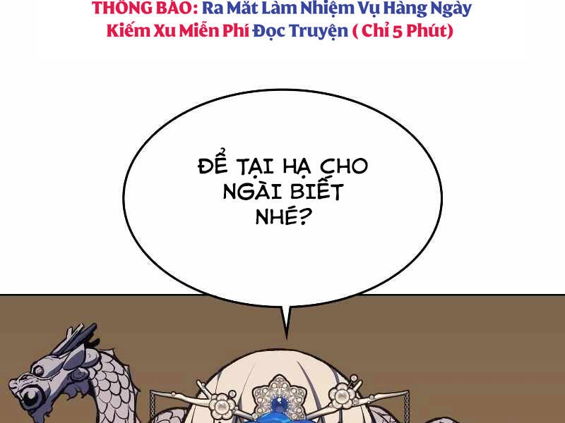 Thiên Ma Thần Quyết: Trùng Sinh Chapter 35.5 - 55