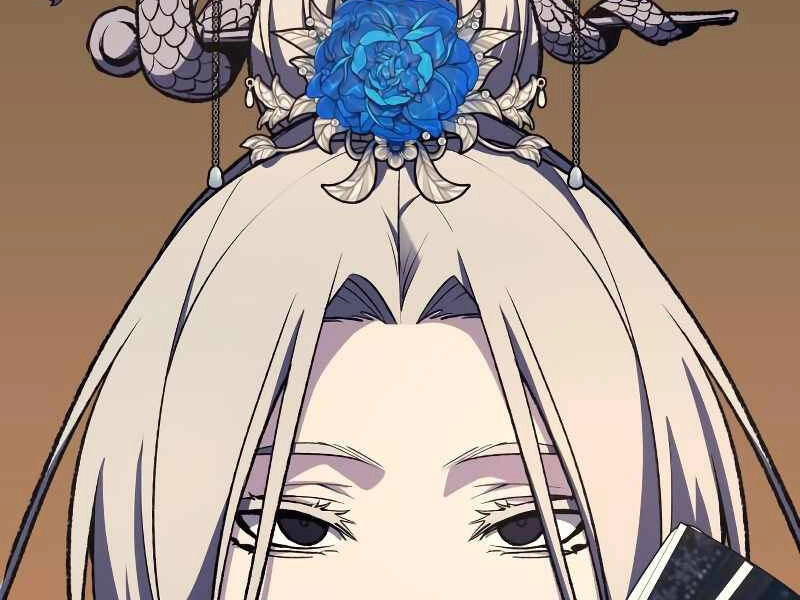 Thiên Ma Thần Quyết: Trùng Sinh Chapter 35.5 - 56