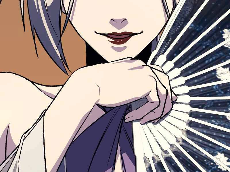 Thiên Ma Thần Quyết: Trùng Sinh Chapter 35.5 - 57