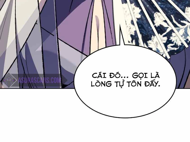 Thiên Ma Thần Quyết: Trùng Sinh Chapter 35.5 - 58