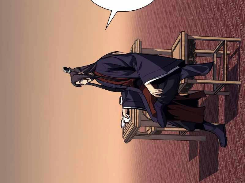 Thiên Ma Thần Quyết: Trùng Sinh Chapter 35.5 - 60