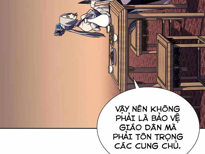 Thiên Ma Thần Quyết: Trùng Sinh Chapter 35.5 - 62