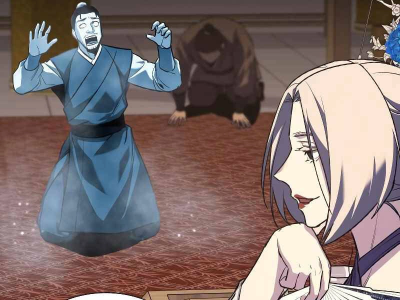 Thiên Ma Thần Quyết: Trùng Sinh Chapter 35.5 - 64