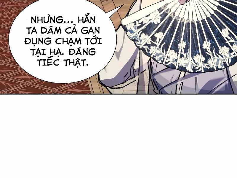 Thiên Ma Thần Quyết: Trùng Sinh Chapter 35.5 - 65