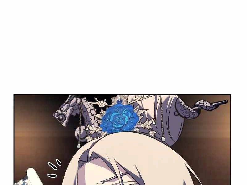 Thiên Ma Thần Quyết: Trùng Sinh Chapter 35.5 - 66