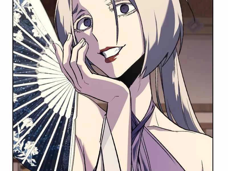 Thiên Ma Thần Quyết: Trùng Sinh Chapter 35.5 - 67