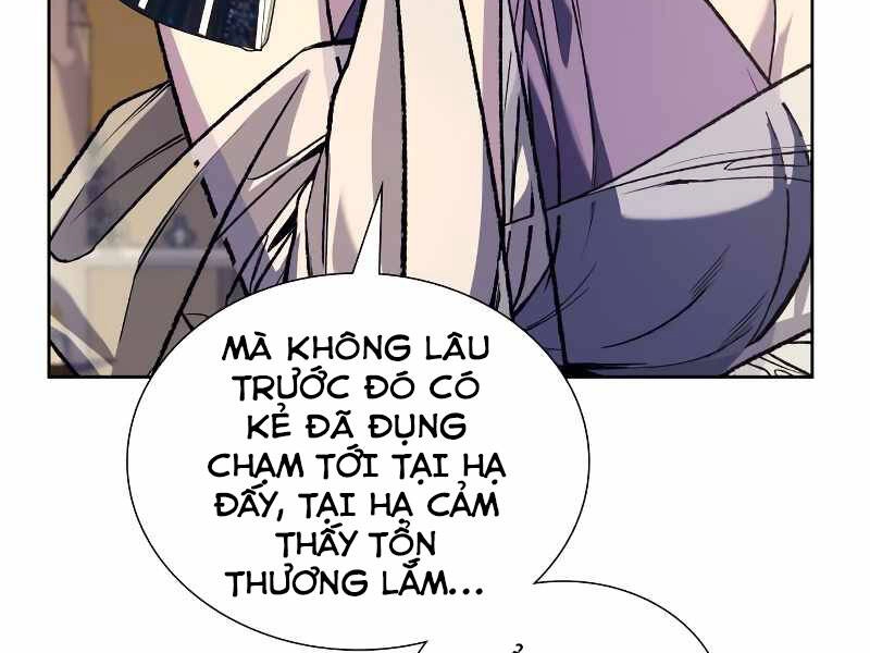 Thiên Ma Thần Quyết: Trùng Sinh Chapter 35.5 - 68