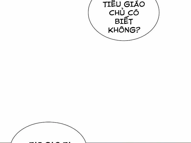 Thiên Ma Thần Quyết: Trùng Sinh Chapter 35.5 - 69