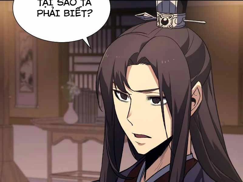 Thiên Ma Thần Quyết: Trùng Sinh Chapter 35.5 - 70