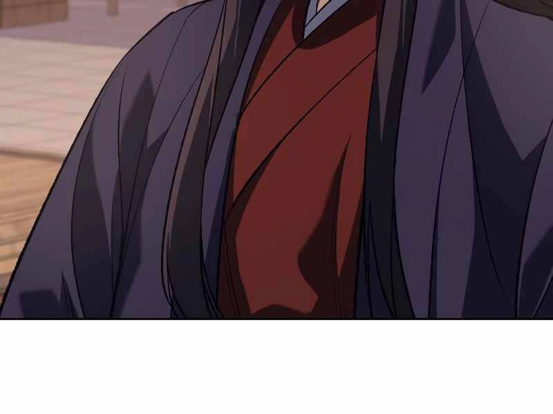 Thiên Ma Thần Quyết: Trùng Sinh Chapter 35.5 - 71