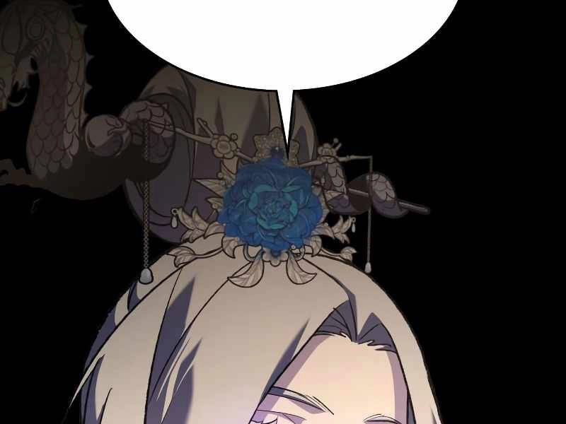 Thiên Ma Thần Quyết: Trùng Sinh Chapter 35.5 - 73