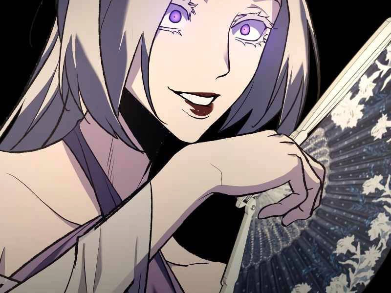 Thiên Ma Thần Quyết: Trùng Sinh Chapter 35.5 - 74