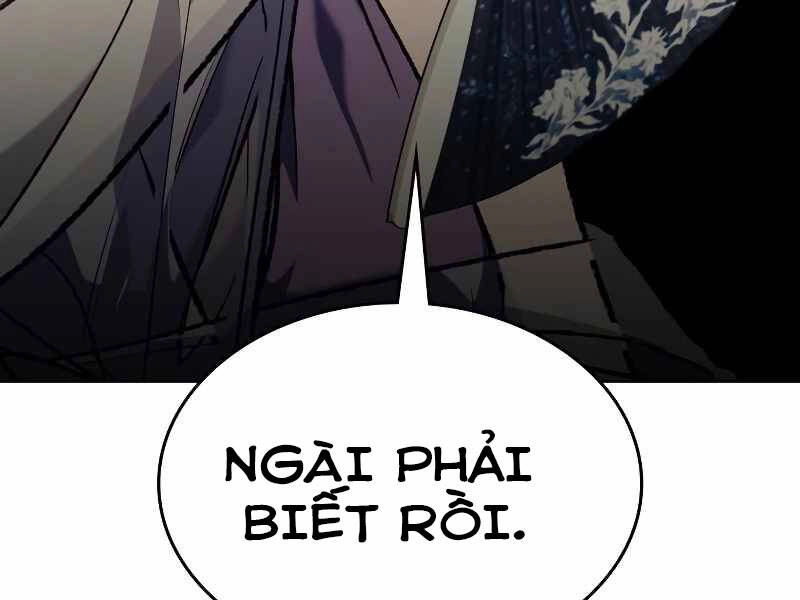 Thiên Ma Thần Quyết: Trùng Sinh Chapter 35.5 - 75