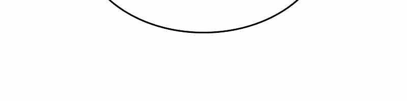 Thiên Ma Thần Quyết: Trùng Sinh Chapter 35.5 - 76