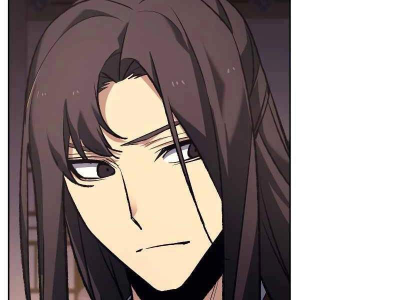 Thiên Ma Thần Quyết: Trùng Sinh Chapter 35.5 - 78