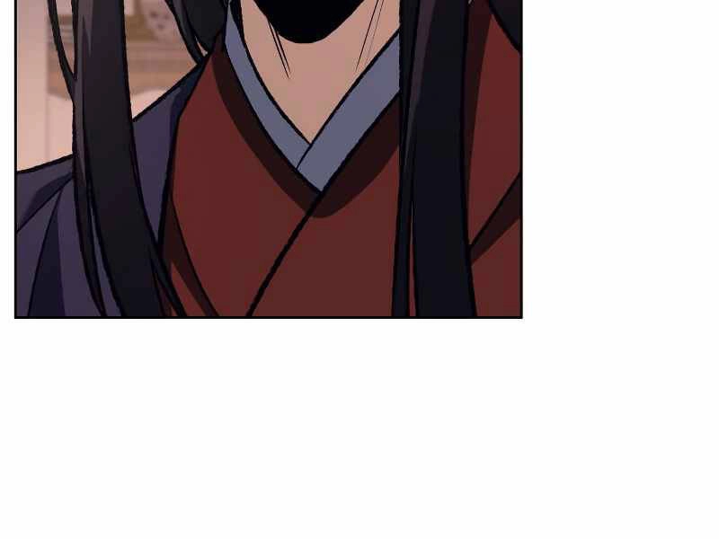 Thiên Ma Thần Quyết: Trùng Sinh Chapter 35.5 - 79