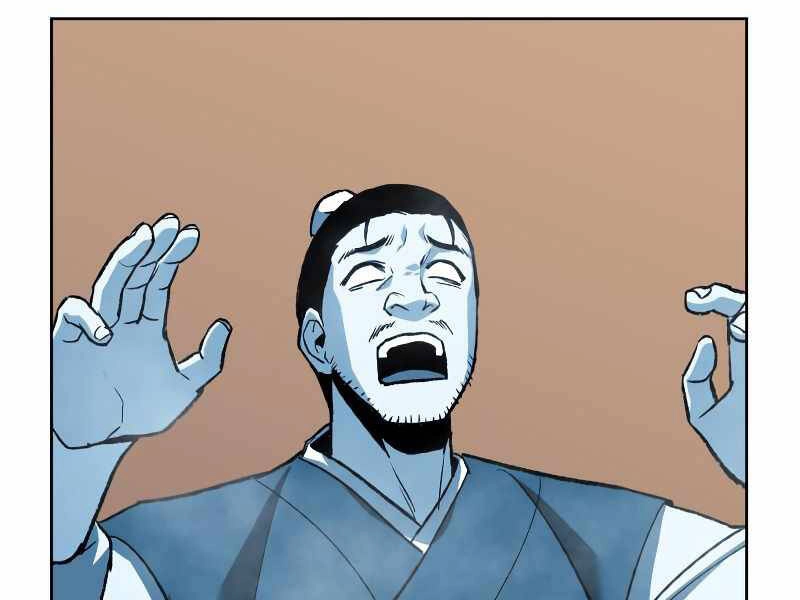 Thiên Ma Thần Quyết: Trùng Sinh Chapter 35.5 - 80