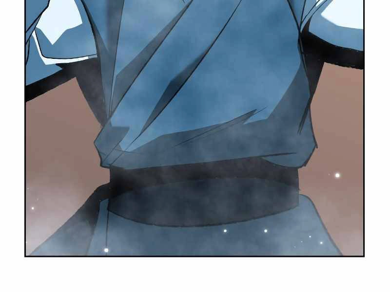 Thiên Ma Thần Quyết: Trùng Sinh Chapter 35.5 - 81