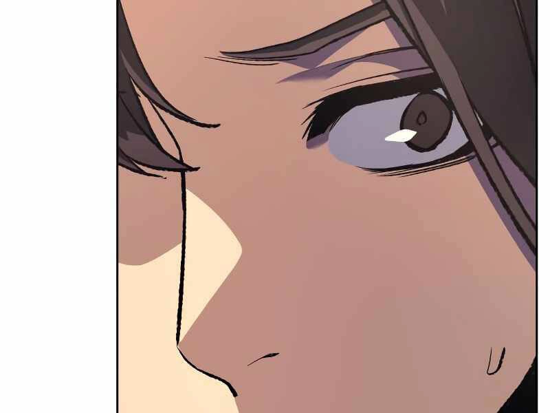 Thiên Ma Thần Quyết: Trùng Sinh Chapter 35.5 - 83