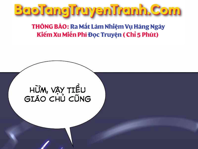 Thiên Ma Thần Quyết: Trùng Sinh Chapter 35.5 - 85