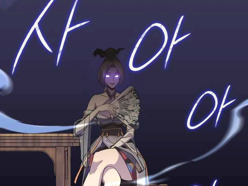 Thiên Ma Thần Quyết: Trùng Sinh Chapter 35.5 - 86