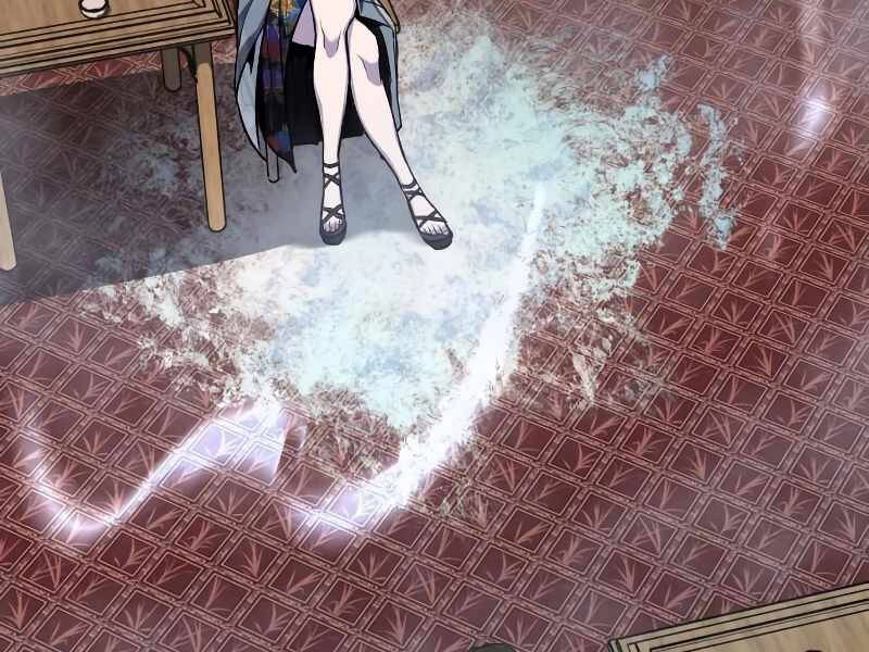 Thiên Ma Thần Quyết: Trùng Sinh Chapter 35.5 - 90