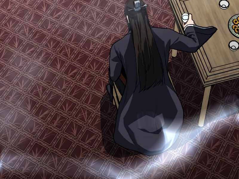 Thiên Ma Thần Quyết: Trùng Sinh Chapter 35.5 - 91