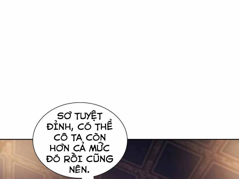 Thiên Ma Thần Quyết: Trùng Sinh Chapter 35.5 - 95