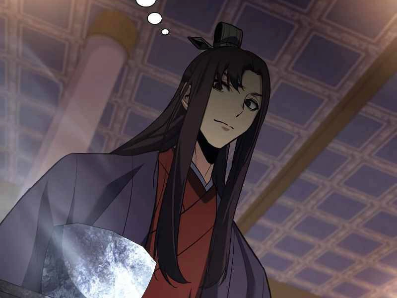 Thiên Ma Thần Quyết: Trùng Sinh Chapter 35.5 - 96