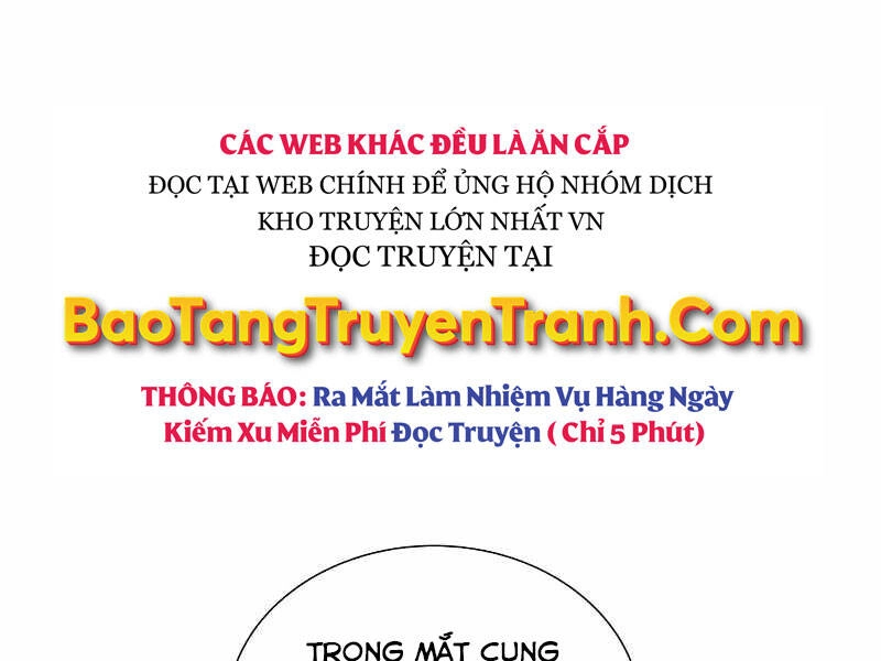 Thiên Ma Thần Quyết: Trùng Sinh Chapter 35.5 - 98