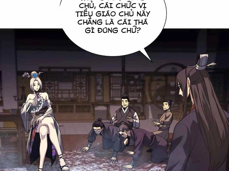 Thiên Ma Thần Quyết: Trùng Sinh Chapter 35.5 - 99