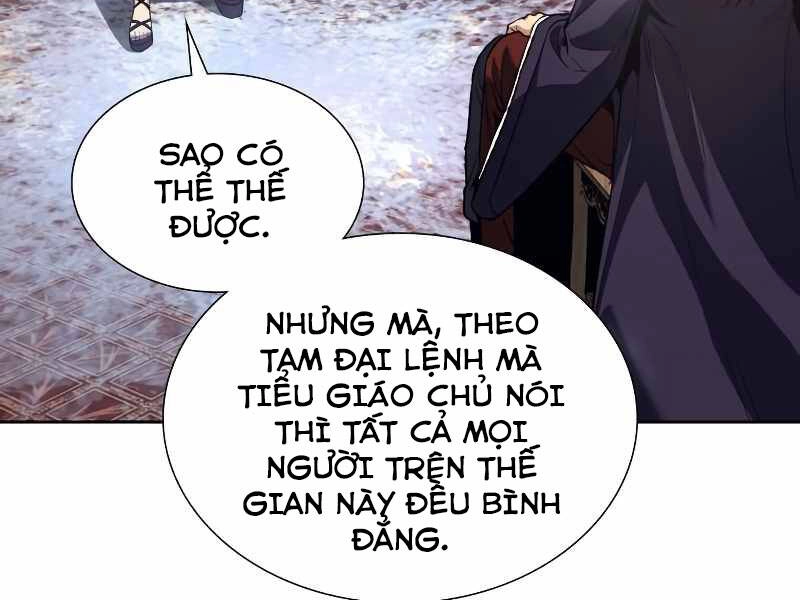 Thiên Ma Thần Quyết: Trùng Sinh Chapter 35.5 - 100