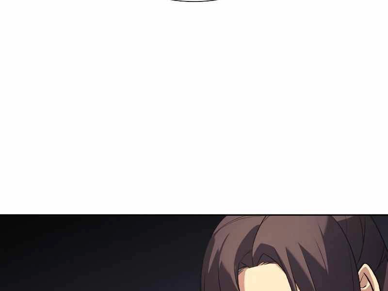 Thiên Ma Thần Quyết: Trùng Sinh Chapter 35.5 - 101