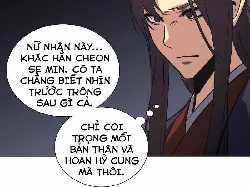 Thiên Ma Thần Quyết: Trùng Sinh Chapter 35.5 - 102