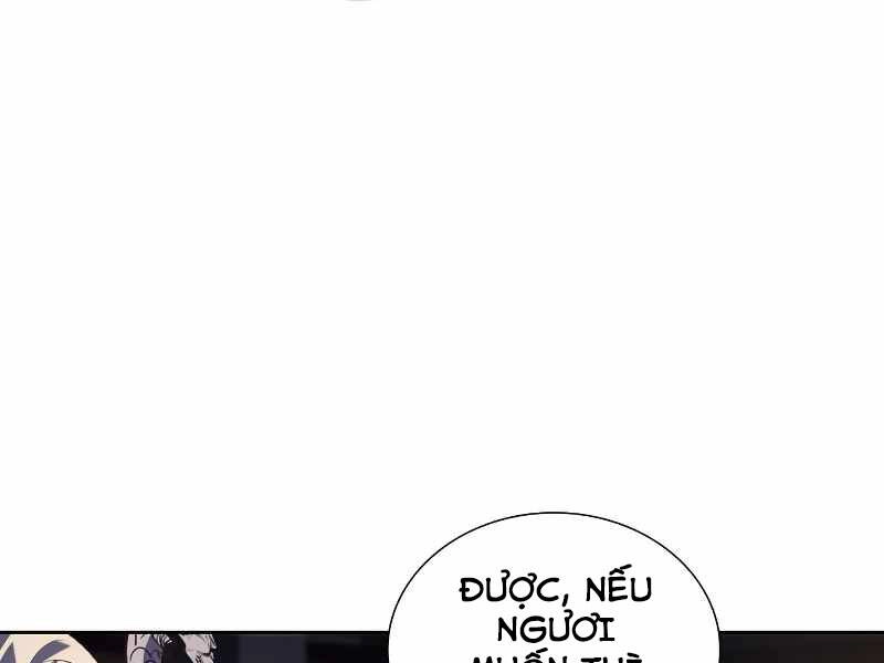 Thiên Ma Thần Quyết: Trùng Sinh Chapter 35.5 - 103