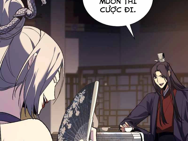 Thiên Ma Thần Quyết: Trùng Sinh Chapter 35.5 - 104