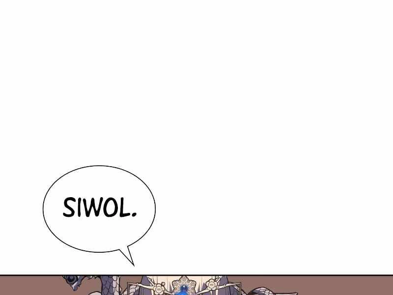 Thiên Ma Thần Quyết: Trùng Sinh Chapter 35.5 - 106