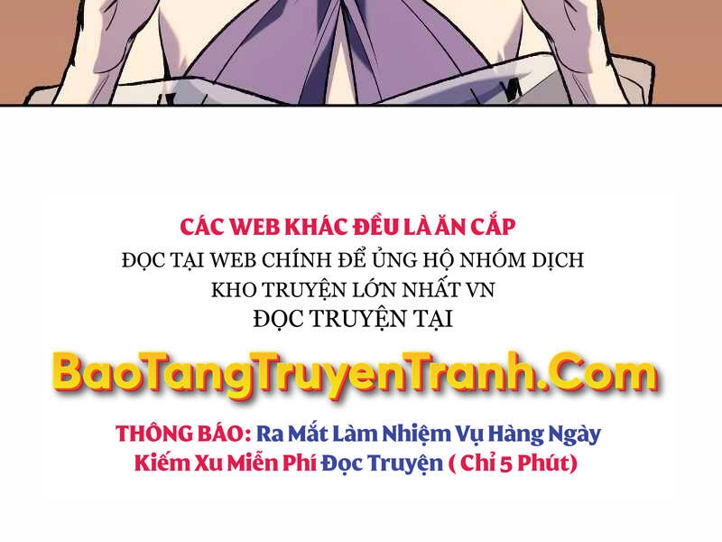 Thiên Ma Thần Quyết: Trùng Sinh Chapter 35.5 - 108
