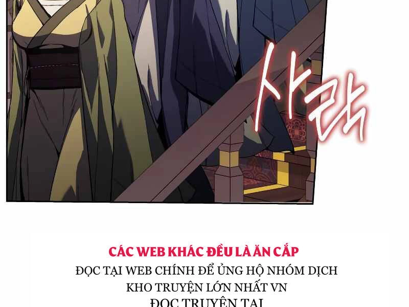 Thiên Ma Thần Quyết: Trùng Sinh Chapter 35.5 - 111