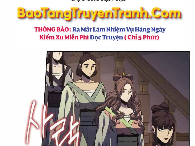Thiên Ma Thần Quyết: Trùng Sinh Chapter 35.5 - 112